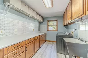 2705 Luke Edwards Rd, Dacula, GA 30019 - Photo 41