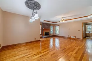 2705 Luke Edwards Rd, Dacula, GA 30019 - Photo 37