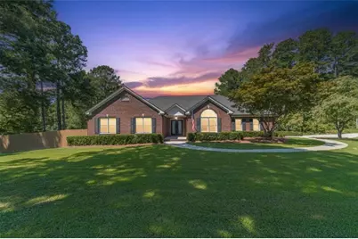 2705 Luke Edwards Road, Dacula, GA 30019 - Photo 3