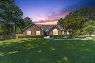 2705 Luke Edwards Rd, Dacula, GA 30019 - Photo 3