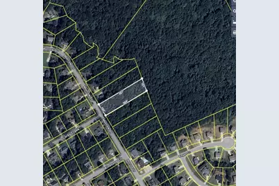 1172 Morrow Drive, Social Circle, GA 30025 - Photo 1