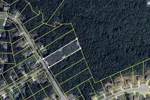 1172 Morrow Dr, Social Circle, GA 30025 - Photo 1