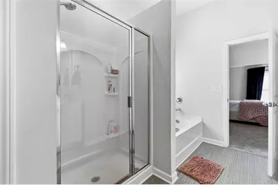 4006 Riverchess Drive SW, Atlanta, GA 30331 - Photo 21