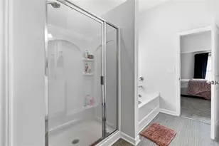 4006 Riverchess Dr SW, Atlanta, GA 30331 - Photo 21