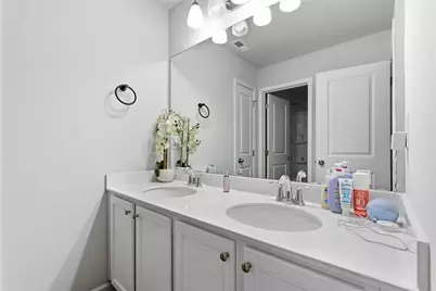 4006 Riverchess Drive SW, Atlanta, GA 30331 - Photo 13