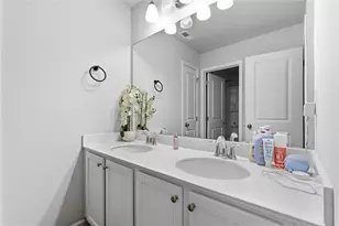 4006 Riverchess Dr SW, Atlanta, GA 30331 - Photo 13