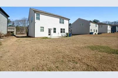 4006 Riverchess Drive SW, Atlanta, GA 30331 - Photo 27