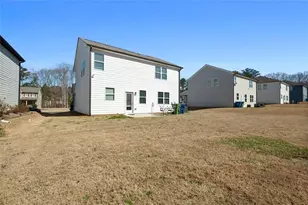 4006 Riverchess Dr SW, Atlanta, GA 30331 - Photo 27