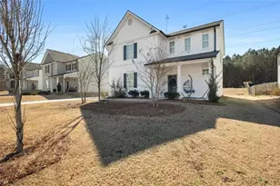 4006 Riverchess Dr SW, Atlanta, GA 30331 - Photo 3