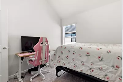 4006 Riverchess Drive SW, Atlanta, GA 30331 - Photo 17