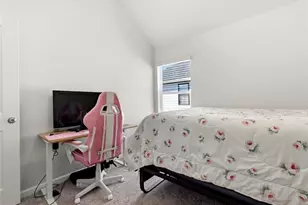 4006 Riverchess Dr SW, Atlanta, GA 30331 - Photo 17