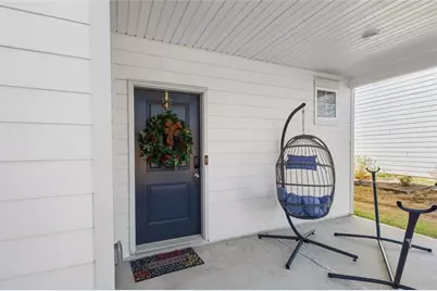 4006 Riverchess Drive SW, Atlanta, GA 30331 - Photo 5