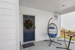 4006 Riverchess Dr SW, Atlanta, GA 30331 - Photo 5