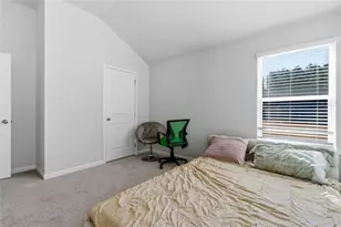 4006 Riverchess Dr SW, Atlanta, GA 30331 - Photo 15