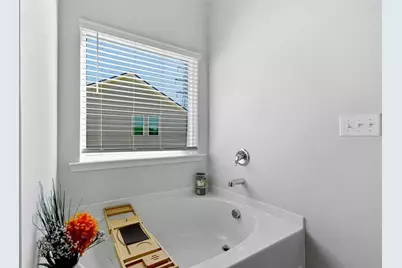 4006 Riverchess Drive SW, Atlanta, GA 30331 - Photo 19