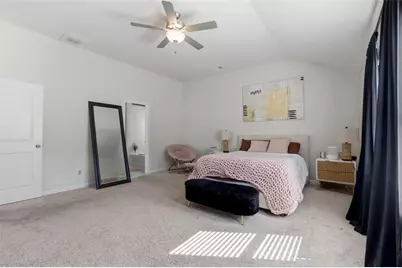 4006 Riverchess Drive SW, Atlanta, GA 30331 - Photo 23