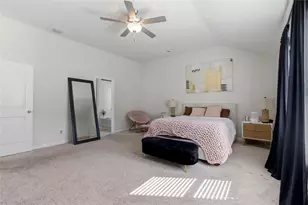 4006 Riverchess Dr SW, Atlanta, GA 30331 - Photo 23