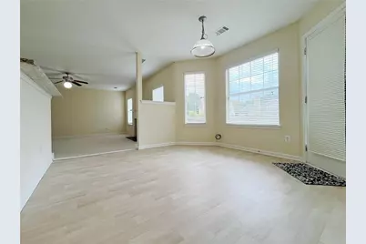 1950 Lily Stem Trail NE, Auburn, GA 30011 - Photo 19