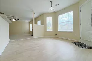 1950 Lily Stem Trail NE, Auburn, GA 30011 - Photo 19