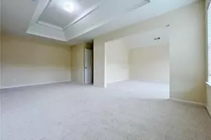 1950 Lily Stem Trail NE, Auburn, GA 30011 - Photo 29