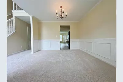 1950 Lily Stem Trail NE, Auburn, GA 30011 - Photo 7