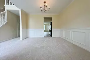 1950 Lily Stem Trail NE, Auburn, GA 30011 - Photo 7