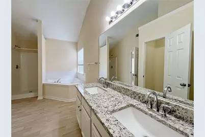 1950 Lily Stem Trail NE, Auburn, GA 30011 - Photo 33