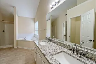 1950 Lily Stem Trail NE, Auburn, GA 30011 - Photo 33