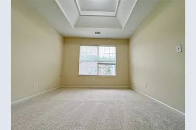 1950 Lily Stem Trail NE, Auburn, GA 30011 - Photo 41