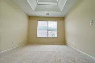 1950 Lily Stem Trail NE, Auburn, GA 30011 - Photo 41