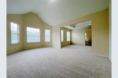 1950 Lily Stem Trail NE, Auburn, GA 30011 - Photo 25