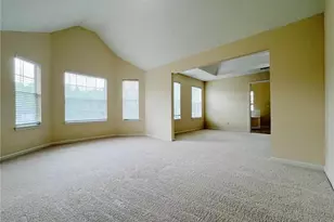 1950 Lily Stem Trail NE, Auburn, GA 30011 - Photo 25