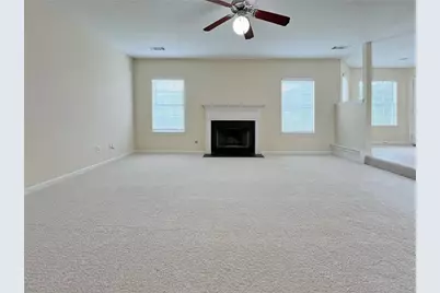 1950 Lily Stem Trail NE, Auburn, GA 30011 - Photo 21