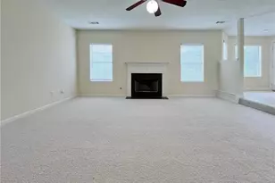 1950 Lily Stem Trail NE, Auburn, GA 30011 - Photo 21