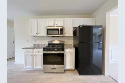 1950 Lily Stem Trail NE, Auburn, GA 30011 - Photo 13