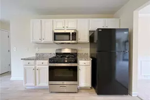 1950 Lily Stem Trail NE, Auburn, GA 30011 - Photo 13