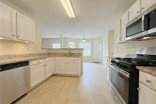 1950 Lily Stem Trail NE, Auburn, GA 30011 - Photo 11