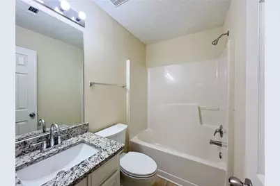 1950 Lily Stem Trail NE, Auburn, GA 30011 - Photo 43