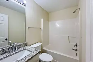 1950 Lily Stem Trail NE, Auburn, GA 30011 - Photo 43