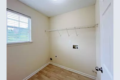 1950 Lily Stem Trail NE, Auburn, GA 30011 - Photo 17