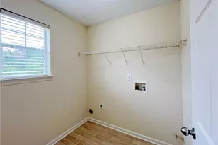 1950 Lily Stem Trail NE, Auburn, GA 30011 - Photo 17