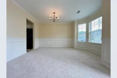 1950 Lily Stem Trail NE, Auburn, GA 30011 - Photo 5