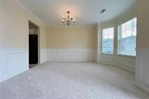 1950 Lily Stem Trail NE, Auburn, GA 30011 - Photo 5