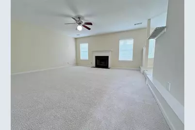 1950 Lily Stem Trail NE, Auburn, GA 30011 - Photo 23