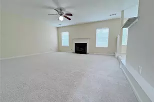 1950 Lily Stem Trail NE, Auburn, GA 30011 - Photo 23