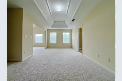 1950 Lily Stem Trail NE, Auburn, GA 30011 - Photo 31