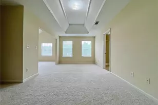 1950 Lily Stem Trail NE, Auburn, GA 30011 - Photo 31