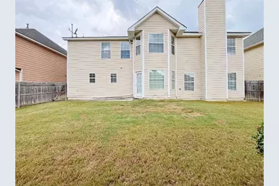 1950 Lily Stem Trail NE, Auburn, GA 30011 - Photo 3