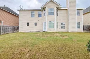 1950 Lily Stem Trail NE, Auburn, GA 30011 - Photo 3