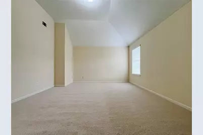 1950 Lily Stem Trail NE, Auburn, GA 30011 - Photo 39